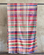 Moroccan Blankets BLK09