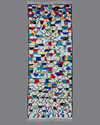 Moroccan Azilal AZ04