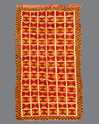 Moroccan Chiadma CA01