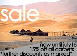 summer_sale_featured.png