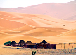 Breuckelen-Berber-Talsint-Beduin-Tent-Sahara.jpg