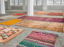 Breuckelen_Berber_Carpets_Building_7.jpg