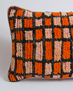 Moroccan Cushions CUSHION.03
