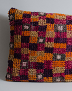 Moroccan Cushions CUSHION.14