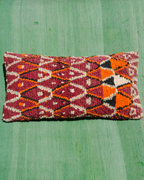 Moroccan Cushions Cushion.26