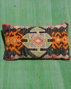 Moroccan Cushions Cushion.28