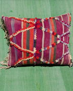 Moroccan Cushions Cushion.30