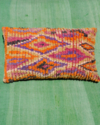 Moroccan Cushions Cushion.33
