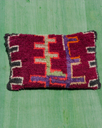 Moroccan Cushions Cushion.37