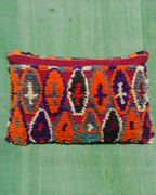 Moroccan Cushions Cushion.46