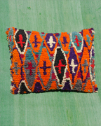 Moroccan Cushions Cushion.47