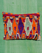Moroccan Cushions Cushion.48